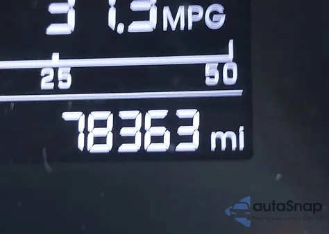 2017 Hyundai Elantra Se z USA, uszkodzony, nr VIN 5NPD84LF9HH134117